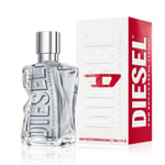 D by Diesel Eau de Toilette -  50ml