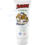 Bamse Brums Bubbliga Badskum 200 ml