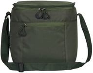 Urberg Cooler Bag G3 8 L Kombu Green OneSize, Kombu Green