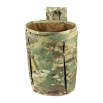 M-Tac Magazine Dump Pouch Lite Elite (Färg: Multicam)