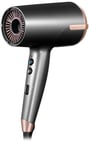 Remington One Hair Dryer