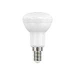 Spot LED R50 E14 6W High Tech Energizer