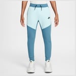 Nike Sportswear Tech Fleece, storlek XS: 122-128 cm