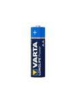 VARTA Vart High Energy (Blis.)  LR06 AA  8er