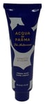Acqua di Parma Mediterraneo Hand Cream - 30ml