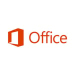 Microsoft Office 365 Home Premium 1 year. Type: Office suite Licens