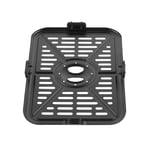 Salter Grill Tray for Salter EK4750 Dual Air Fryer