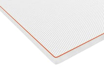 Dormeo Octasmart Essential Mattress Topper - Double