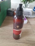 As I Am Leave-In Conditioner, 237ml/8 fl oz. Free P&P
