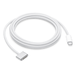 Apple Usb-c till MagSafe 3-kabel (2 m) – silver