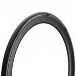 Pirelli P Zero Race TLR RS Folding Road Tyre - 700c Black / 26mm Tubeless