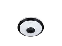 Dahua Technology Wizmind Ipc-Ew5541p-As, Ip-Säkerhetskamera, Inomhus & Utomhus, Kabel, 120 Db, Ce-Lvd: En62368-1 Ce-Emc: Electromagnetic Compatibility Directive 2014/30/Eu Fcc: 47 Cfr Fcc Part..., Innertak/Vägg