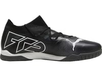 Puma Future 7 Match It 107721 02 Football Boots