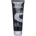 Ormsalva Ormsalva Chamois Pro