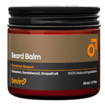 Beviro Beard Balm Cinnamon Season (50 ml)