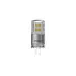 Osram - LED Pin 20 2W G4 - LED-lampor