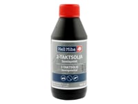 2-Taktsolja Semisyntetisk 100Ml
