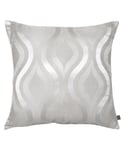 Prestigious Textiles Deco Cushion - Multicolour - Size 55 cm x 55 cm