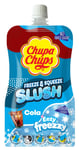 Chupa Chups Slush Cola 250ml