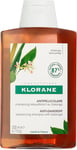 Klorane Galangal Anti-Dandruff Shampoo 200ml