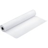 Epson Stylus Pro 9600 - EPSON 24" Proofing Paper White Semimatte 250g, 30m C13S042004 16606