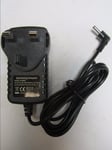 Replacement for 5V 1.5A AC Adaptor for VTech RM7767HD 7inch Smart Baby Monitor