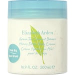 Elizabeth Arden Naisten tuoksut Green Tea Honey Drops Cream 500 ml
