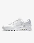 Air Max 90 LTR Men's Shoes