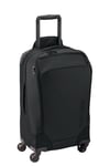 Eagle Creek Tarmac XE 66cm 4-Wheel Luggage Black