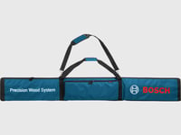 Bosch Veske FSN Bag for styreskinne