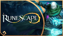 RuneScape Teatime Standard Pack - PC Windows,Mac OSX