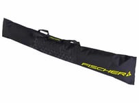 FISCHER SKITREKK 4 PAR XC ECO