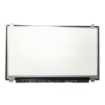 Replacement For Lenovo ThinkPad E580 E590 E595 20KS 15.6" LED FHD NON IPS Screen