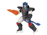 Transformers Mixmashers Figure 12,7 Cm