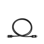 OWC THUNDERBOLT 4/USB-C 2,0M CABLE