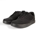Endura Hummvee Flat Pedal Shoes - Black / EU41