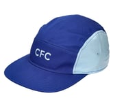 Nike Chelsea FC Baseball Cap Mens Adults Adjustable AW84 Football Hat
