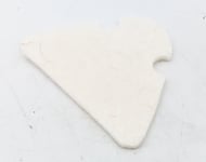 Dedra Bomullsfilter