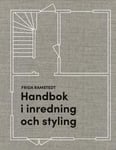 Handbok i inredning och styling