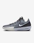 Nike G.T. Cut 3 Basketball Shoes