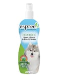 Espree Simple Shed & Static Spray 355ml