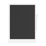 Xiaomi Mijia LCD Tegneblokk 20" med Digital Penn - Hvit