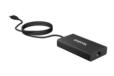 Yealink - nätverksadapter - USB 2.0 - Gigabit Ethernet x 1