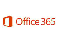 Microsoft Office 365 Personal - Version Boîte (1 An) - 1 Personne - Non Commercial - 32/64-Bit, Sans Support, P2 - Win, Mac, Android, Ios - Allemand - Zone Euro)