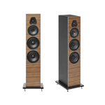 Sonus Faber Lumina V