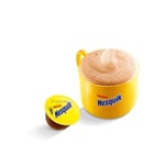 Dolce Gusto Nesquik 64 Pods Sold Loose