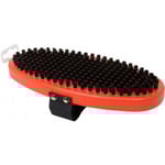 Swix Horsehair borste Cera F