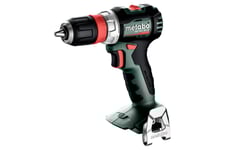 Metabo Skruvdragare BS 18 L BL Q utan batteri och laddare