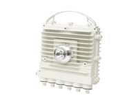 Siklu Eh-2500Fx-Odu-H-Exn, Nätverksrepeater, 11400 M, 2000 Mbit/S, 2000 Mbit/S, 10/100/1000Base-T(X), 128-Bitars Aes, 256-Bitars Aes