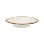 BITZ Gastro Tårtfat - 5,5cm-dia.30cm